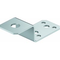 Obo Bettermann 287 Pic_2