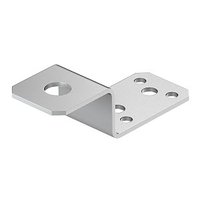 Obo Bettermann 287 Pic_3