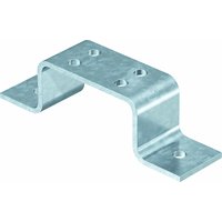 Obo Bettermann 1805 4 FT Pic_2