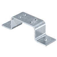 Obo Bettermann 1805 6 FT Pic_3