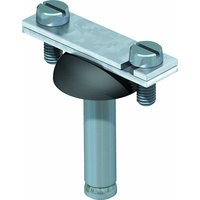 Obo Bettermann 710 30 Pic_2