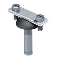 Obo Bettermann 710 30 Pic_3