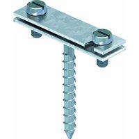 Obo Bettermann 708 30 HG Pic_2