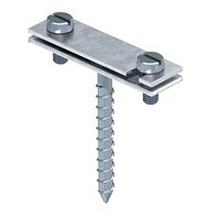 Obo Bettermann 708 40 HG Pic_3