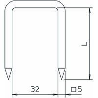 Obo Bettermann 366 50 Pic_1