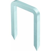 Obo Bettermann 366 50 Pic_2