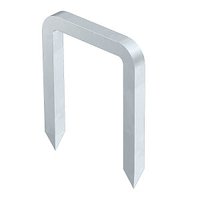 Obo Bettermann 366 50 Pic_3