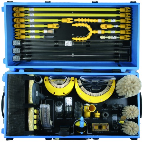 Dehn + Söhne TFRS MS Pic_1