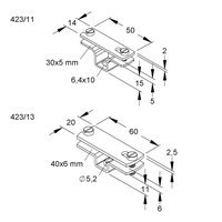 Kleinhuis 423/11 Pic_1