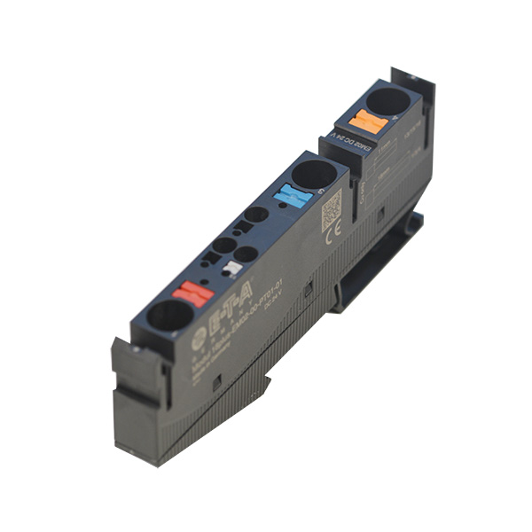 Nolta 18plus-EM02-00-PT01-01 Pic_1