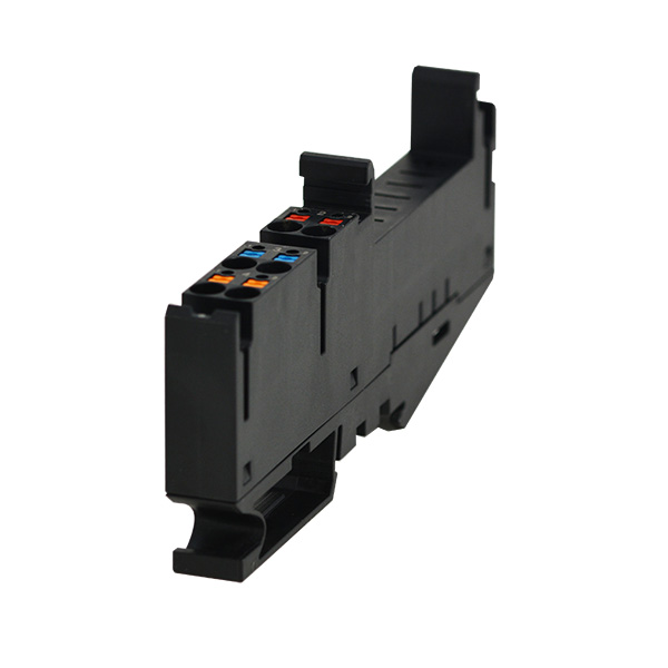 Nolta 18plus-AM02-00-PT01-01 Pic_1