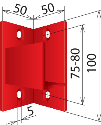 Dehn + Söhne H AB 32 46 K Pic_1