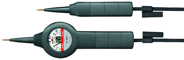 Dehn + Söhne SPN 500B Pic_1