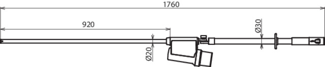 Dehn + Söhne PHE4 10 30 S ZK Pic_2