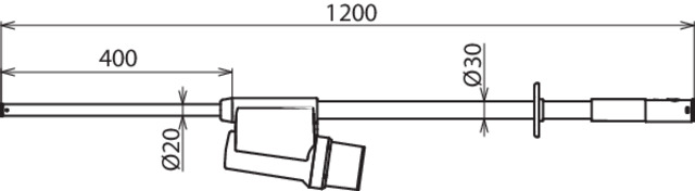 Dehn + Söhne PHE4 22 S Pic_1