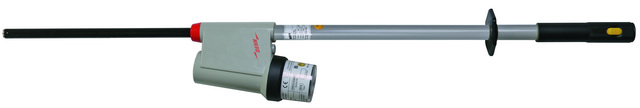 Dehn + Söhne PHE4 U 6.6 11 S Pic_2