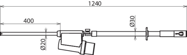 Dehn + Söhne PHE4 20 S ZK Pic_1