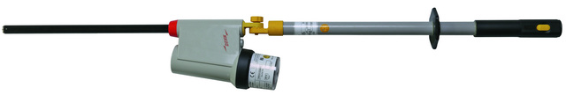 Dehn + Söhne PHE4 20 S ZK Pic_2