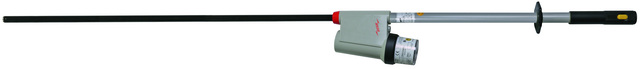 Dehn + Söhne PHE4 U 2 20 S Pic_2
