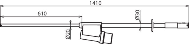 Dehn + Söhne PHE4 1 3 S Pic_1