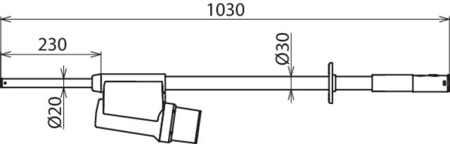 Dehn + Söhne PHE4 11 S Pic_1