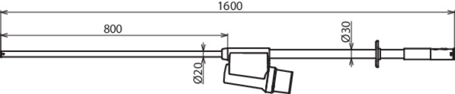 Dehn + Söhne PHE4 6 20 S 60 Pic_1