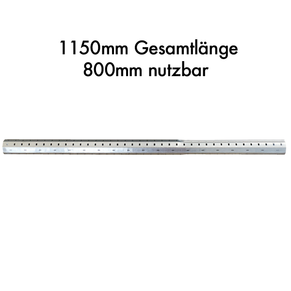 Kaiser Nienhaus 221400 Pic_1