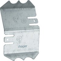 Hager R6570VERZ Pic_1