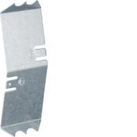 Hager R6600VERZ Pic_1