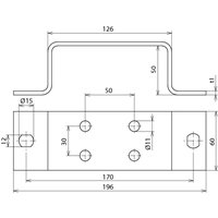 Dehn + Söhne ES 2X2 ASB11 STTZN Pic_2