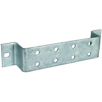 Dehn + Söhne ES 2X4 ASB11 STTZN Pic_2