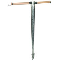 Dehn + Söhne ERO BSP ASSM10 1000 STTZN Pic_2