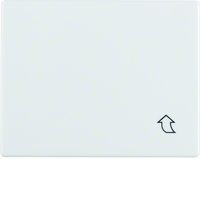 Berker 11540069 Pic_1