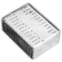 Eska M 6,3 x 32  120 St. Pic_1