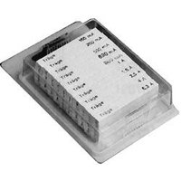 Eska T 5 x 20  100 St. Pic_1