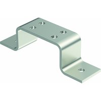 Obo Bettermann 1805 4 VA Pic_2