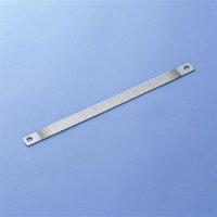 Erico MBJ30-300-10 Pic_1