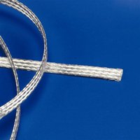 Erico FTCB15-16 Pic_1