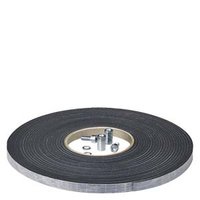 Siemens 8GK9920-0KK31 Pic_1