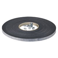 Siemens 8GK9920-0KK31 Pic_2