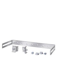 Siemens 8GK9910-0KK34 Pic_1