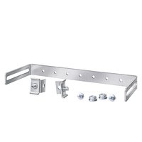 Siemens 8GK9910-0KK34 Pic_2