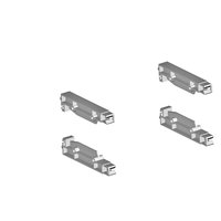 Siemens 8GK9910-0KK30 Pic_2