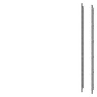 Siemens 8GK4855-2KK02 Pic_1