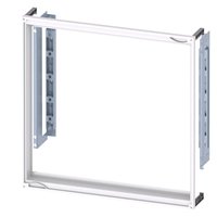 Siemens 8GK4752-5KK35 Pic_2