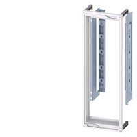 Siemens 8GK4752-5KK15 Pic_2