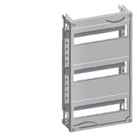 Siemens 8GK4001-3KK11 Pic_1