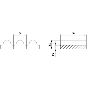 Siemens 6FB1104-0AT05-0AB0 Pic_3