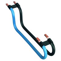 Eaton Electric RVS-3PHAS/125 Pic_2