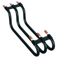 Eaton Electric RVS-3PHAS/150 Pic_1